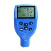 DONGRU DR130 Coating Thickness Gauge
