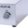 驰久/梅颖浦 H03-A 强磁力搅拌器图1 Figure 1