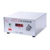 CHIJIU H03-A Strong Magnetic Stirrer Single Stir 10000ml