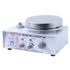CHIJIU H97-A Heating thermostatic Magnetic Stirrer Stir 10000ml