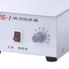 驰久/梅颖浦 85-1 磁力搅拌器图1 Figure 2