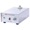 CHIJIU 85-1 Magnetic Stirrer Single Stir Capacity 3000ml