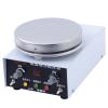CHIJIU 81-2 thermostatic Magnetic Stirrer 3L/150 ℃
