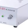 驰久/梅颖浦 85-2A 磁力搅拌器图2 Figure 2