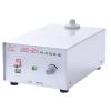 CHIJIU 85-2A Magnetic Stirrer Single Stir Type, Capacity 5000ml
