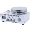CHIJIU 95-1 thermostatic Magnetic Stirrer Unidirectional 3L/Bidirectional 2L 100 ℃ Timing