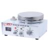 CHIJIU H97 thermostatic Magnetic Stirrer Automatic temperature control 10L/150 ℃