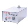 CHIJIU 98-2 Magnetic Stirrer Single Stir Capacity is 10000ml