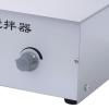 驰久/梅颖浦 90-1 磁力搅拌器图1 Figure 1