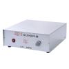 CHIJIU 90-1 Magnetic Stirrer Single Stir Capacity is 20L