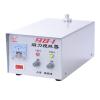 CHIJIU 98-1 Magnetic Stirrer Strong Stirring Capacity 10000ml