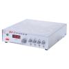 CHIJIU 84-1 (four) Magnetic Stirrer Four-station Stirring capacity 1500mlx4