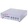 CHIJIU 84-1A (4) Four-station Magnetic Stirrer Stir Capacity 1500mlx4