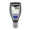 Qnix 5500Fe3mm magnetic Induction Coating Thickness Gauge
