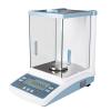 JINGHAI FA2004N internal calibration Electronic Analytical Balance 200g/0.1mg φ 80mm