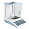 JINGHAI JA2003 (internal calibration) automatic analytical balance 210g/1mg.