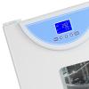 YIHENG BPH-9272 Precision thermostatic incubator Digital display artificial incubator Figure 2