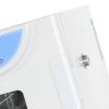 一恒 BPH-9402 精密恒温培养箱图3 Figure 3
