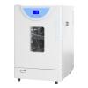 YIHENG BPH-9272 Precision thermostatic incubator Digital display artificial incubator