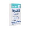 MN 90417 pH test paper, acid-base range 6.0~8.1pH
