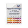 MN 92125 high-precision PH test paper Measurement range 7.0~14.0pH