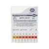 MN 92130 Precision pH test paper Measurement range 3.6~ 6.1pH