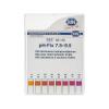 MN 92160 pH test paper Measurement range 7.5~ 9.5pH