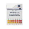 MN 92122 high-precision PH test strip PH range 6.0~10.0pH