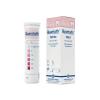 Germany MN 91311 QUANTOFIX nitrite semi-quantitative test paper