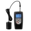 LANDTEK  CM-200S Portable Colorimeter
