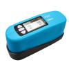 IWAVE WG45 Film Plastic Glossmeter 45 ° Single Angle Gloss Meter Film industry specific