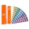 D2 Raul Formula Guide Semi-Matte with 1625 Raul Design Systems Color Sector Formula Guide