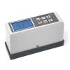 Single Angle Glossiness Meter AMITTARI AG-107B Projection Angle for 75 &deg; paper gloss measurement