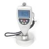 Memory sponge Hardness Gauge AMITTARI AS-120MF Hardness measurement of memory sponge