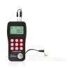Mattel MT150 Ultrasonic Thickness Gauge Thickness Range 0.75~ 300mm Resolution 0.1mm
