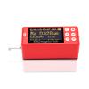 MITECH MR200 Roughness Gauge supports measurement of 28 parameters
