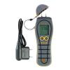 Protimeter BLD5609 Wood Moisture Meter
