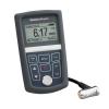Germany EPK MiniTest 430 Ultrasonic Thickness Gauge Thickness Range 0.8~ 300mm