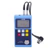 LEEB322 Ultrasonic Thickness Gauge resolution 0.01mm