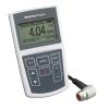 German EPK MiniTest 420 Ultrasonic Thickness Gauge: 0.8~ 300mm