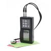 LANDTEK TM8812 Ultrasonic Thickness Gauge split Ultrasonic Thickness Gauge