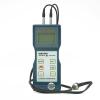 LANDTEK TM8810 Ultrasonic Thickness Gauge Suitable for metal, ceramic, hard Rubber & plastics, Glass and other hard materials