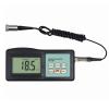 LANDTEK  VM6360 Vibration Meter, Probe Line 6 Meters Long Frequency up to 10KHz