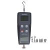 LANDTEK FM-204-1K Simple Force Gauge Measurement Range +/- 1kgf