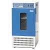 KEELREIN LRH-250 Biochemical Incubator Temperature range 0 ℃~ 60 ℃