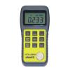 US Phase II UTG-2800 Ultrasonic Thickness Gauge for Metal and Non-metallic Materials