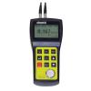 US Phase II UTG-2600 Ultrasonic Thickness Gauge with penetrating coating function, model