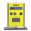 PhaseII SRG-2000 Portable Surface Roughness Tester