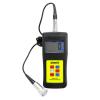 American PHASE II DVM-1000 Digital Vibration Meter