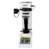 PhaseII 900-398A Digital display Vickers Hardness Tester with automatic turret
